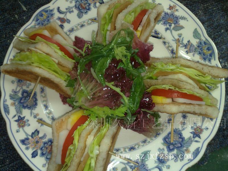 食品模型圖片/食品模型樣板圖 (2)