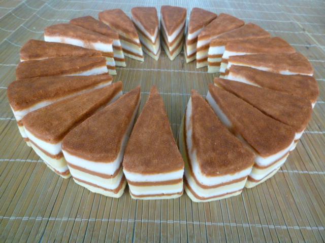 蛋糕模型圖片/蛋糕模型樣板圖 (4)