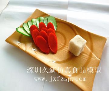 供應(yīng)日本壽司模型 日韓料理連鎖店*選擇
