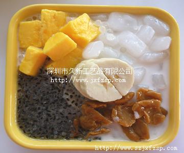 港式甜品模型/滿記甜品模型/制作精美*惠*久新