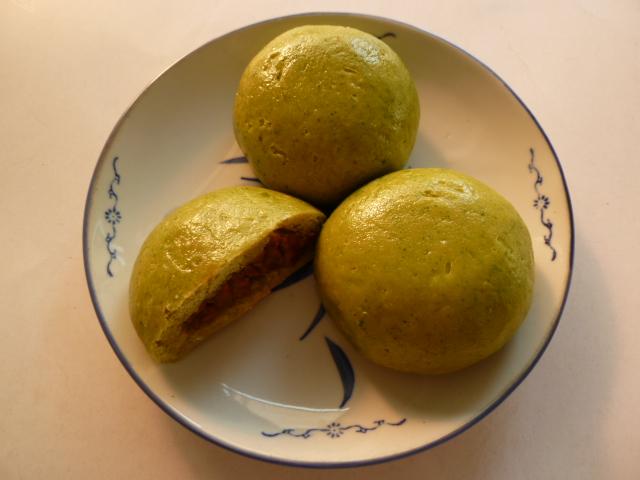 供應(yīng)優(yōu)質(zhì)假菜模型