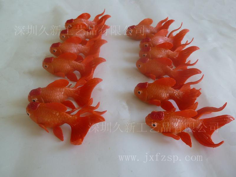 供應(yīng)久新仿真模型大閘蟹假菜  促銷手段*之選