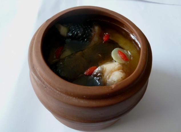 供應哈爾濱仿真菜模型，酒店樣品菜，假菜模型批發(fā)