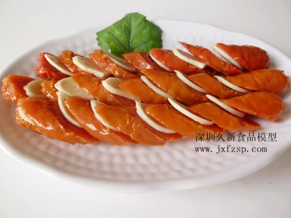 食品模型圖片/食品模型樣板圖 (2)