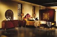 酒店套房家具/專業(yè)酒店套房家具廠圖片