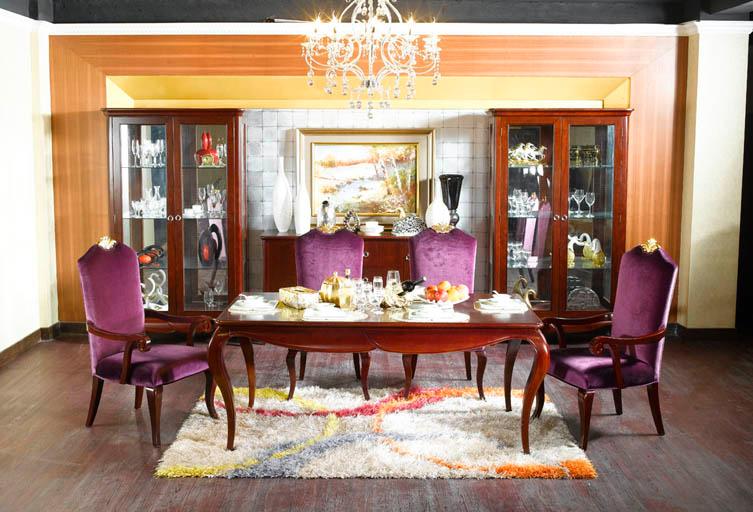 廣東/深圳/福田/酒店家具圖片