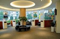 供應(yīng)深圳市辦公家具