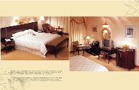 供應酒店套房家具/專業(yè)酒店套房家具廠