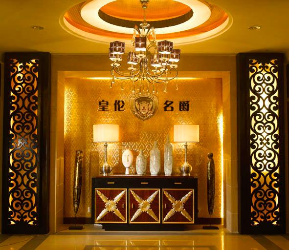 廣東酒店家具定做/酒店家具定做圖片