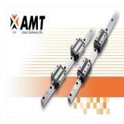 供應(yīng)直線導(dǎo)軌