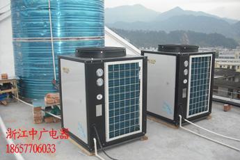 熱水器，杭州熱水器供應(yīng)商，杭州熱水器直銷