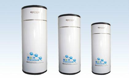 供應(yīng)金華空氣能熱水器報價150L