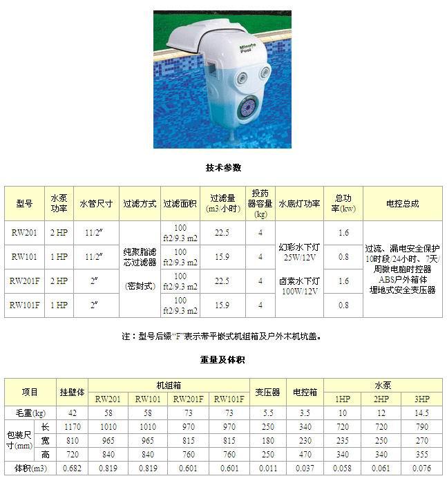 泉州市安溪泳池水疗过滤沙缸厂家