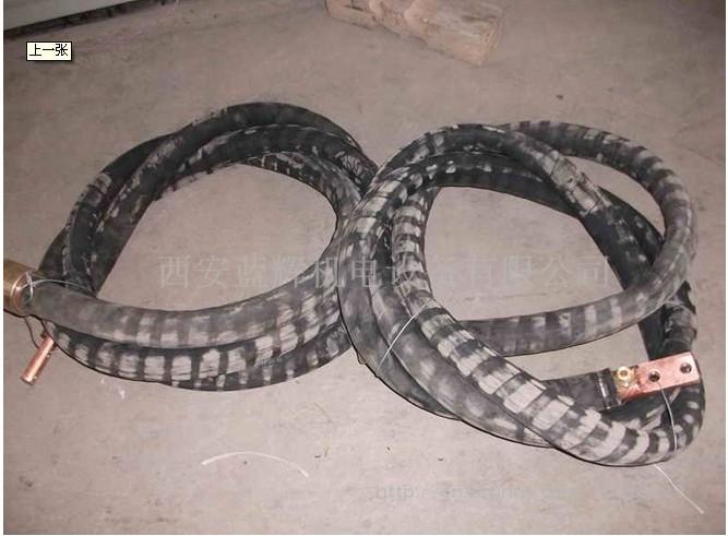 供應(yīng)中頻爐配件電爐配件