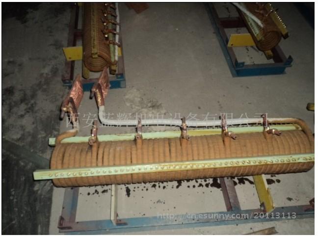 供應(yīng)中頻爐配件電爐配件