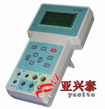 便攜信號(hào)發(fā)生校驗(yàn)儀圖片