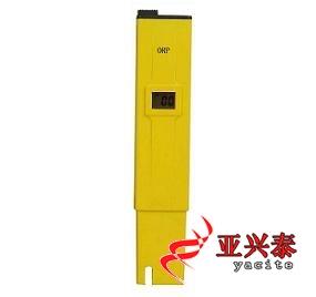 筆式ORP計PN002286