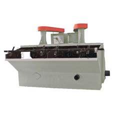 供應(yīng)浮選機廠家，張家口浮選機價格，張家口浮選機生產(chǎn)廠家