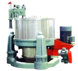 供應(yīng)質(zhì)旋流器