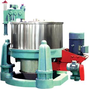 供應(yīng)質(zhì)旋流器