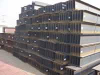 H型鋼主營萊鋼總廠13356225533旭斌圖片/H型鋼主營萊鋼總廠13356225533旭斌樣板圖 (2)