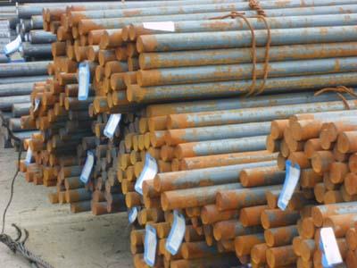 供應(yīng)45#碳結(jié)鋼萊鋼碳結(jié)鋼