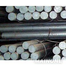 供應(yīng)45#碳結(jié)鋼萊鋼碳結(jié)鋼