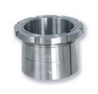 供應(yīng)SKF軸承SKF軸承SKF軸承SKF軸承SKF軸承SKF軸承