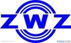 供應(yīng)SKF23220CAW33現(xiàn)貨+攪拌站軸承+濟南進口軸承+軸研