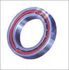 供應FAG軸承FAG軸承FAG軸承FAG軸承FAG軸承FAG軸承