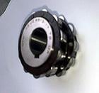 供應FAG軸承FAG軸承FAG軸承FAG軸承FAG軸承FAG軸承