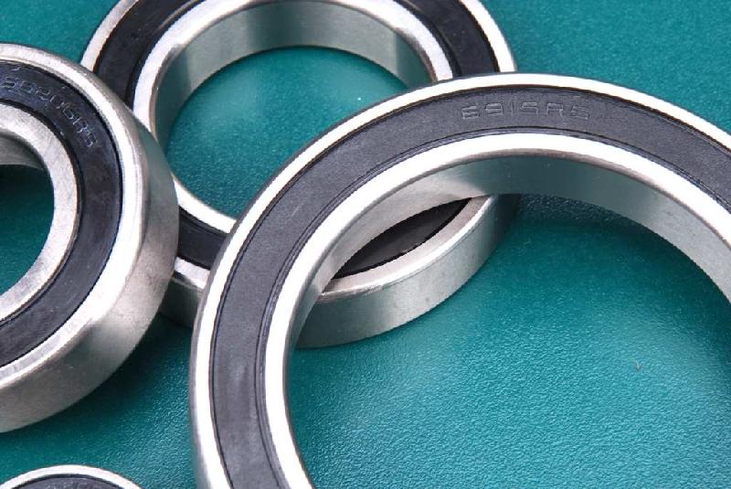 供應(yīng)深溝球薄壁軸承6909ZZ