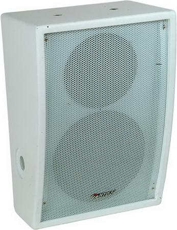 海天HT-612會(huì)議音箱圖片