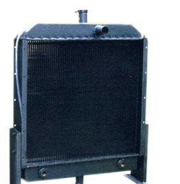 徐工300水箱圖片