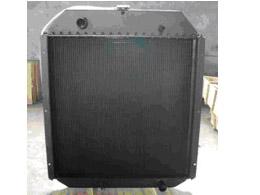 供應柳工852水箱裝載機水箱、柳工50水箱