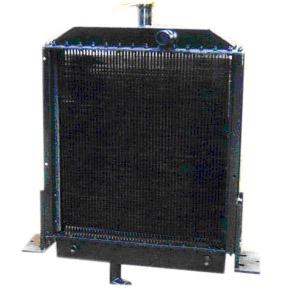 徐工30水箱圖片