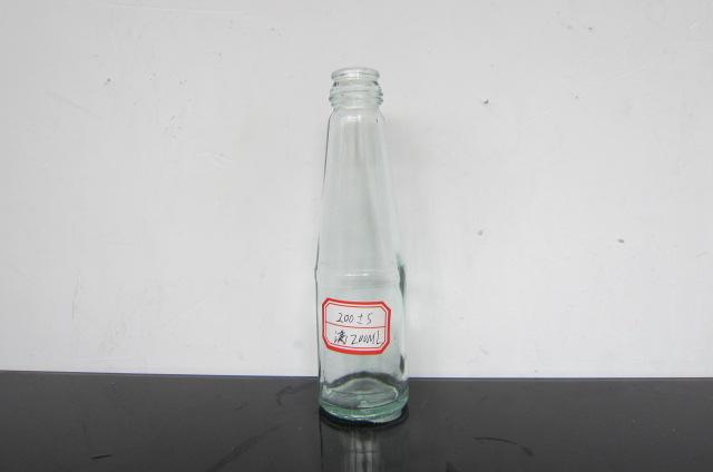 供应200ML毫升香油瓶麻油瓶，200ML毫升香油瓶麻油瓶价格