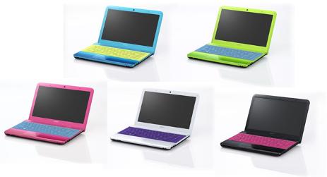 上門維修組裝電腦網(wǎng)絡(luò)圖片