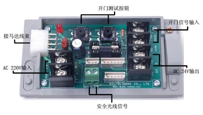 供應(yīng)甘肅自動(dòng)門專業(yè)性門業(yè)公司 *門機(jī)品牌自動(dòng)門免費(fèi)質(zhì)保兩年