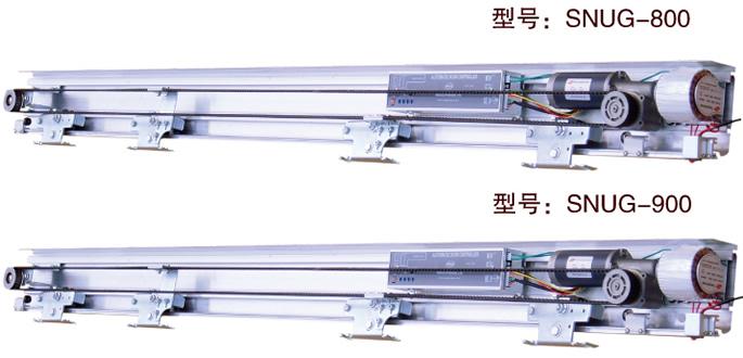 供應(yīng)甘肅金昌韓國凱斯高門機(jī)，品牌門機(jī)質(zhì)量好