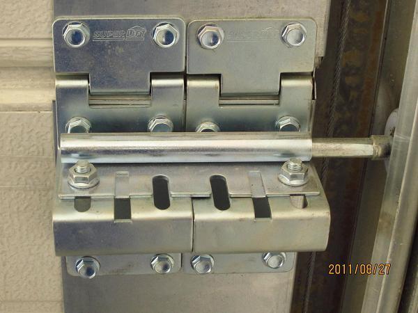 供應青?；ㄍ翜瞎I(yè)門 專業(yè)化工業(yè)門公司