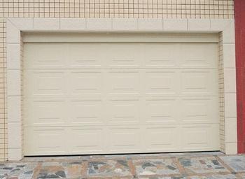 供應定西遙控車庫門/電動車庫門優(yōu)質供應商