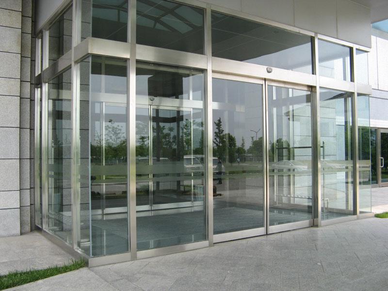 供應(yīng)甘肅金昌韓國凱斯高門機(jī)，品牌門機(jī)質(zhì)量好