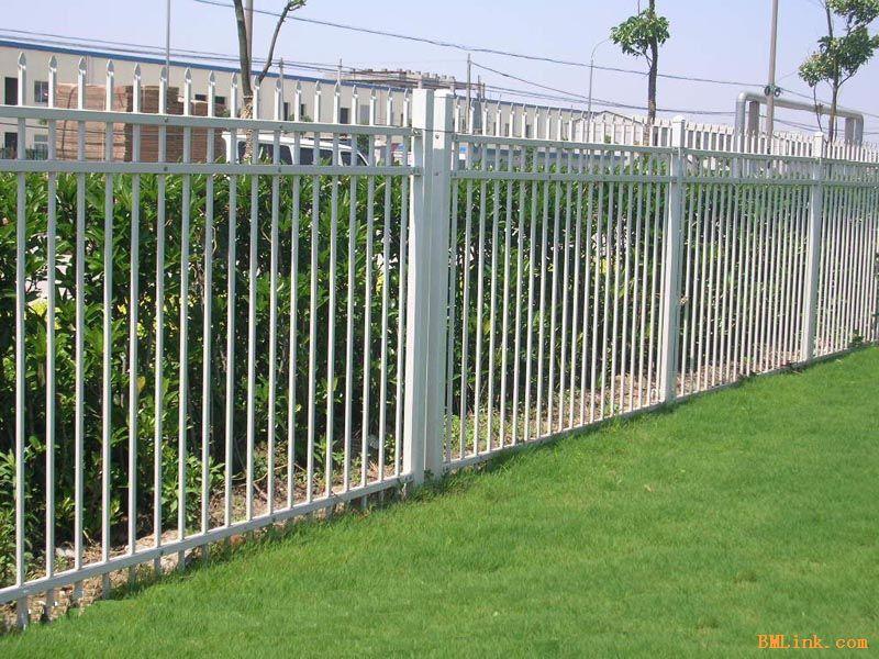 供應(yīng)圍墻柵欄 防護欄、圍墻柵欄安裝、學(xué)校護欄銷售