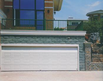 供應(yīng)甘肅蘭州車(chē)庫(kù)門(mén)的優(yōu)勢(shì)/蘭州車(chē)庫(kù)門(mén)*