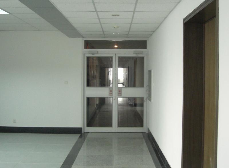 肯德基門圖片/肯德基門樣板圖 (3)