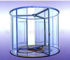 供應(yīng)青海西寧自動旋轉(zhuǎn)門多瑪電機品牌旋轉(zhuǎn)門