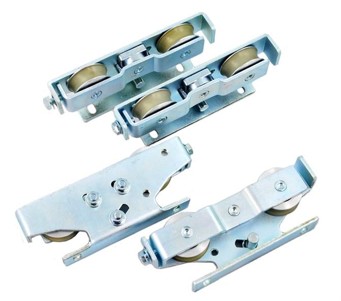 供應(yīng)甘肅自動(dòng)門專業(yè)性門業(yè)公司 *門機(jī)品牌自動(dòng)門免費(fèi)質(zhì)保兩年