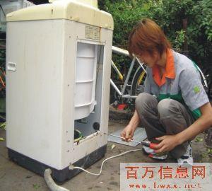 供應(yīng)小天鵝洗衣機(jī)太原維修部專(zhuān)業(yè)售后服務(wù)小天鵝洗衣機(jī)太原維修部專(zhuān)業(yè)