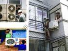 ↑售后★服務↑“太原華寶空調售后維修點”【誠信∽企業(yè)】華寶空調太